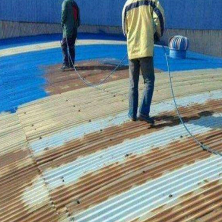 桐庐地面翻新与地坪漆施工流程